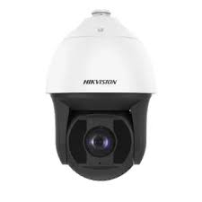 Hikvision DS-2DF8442IXS-AELY(T5) - Network surveillance camera - DarkFighter