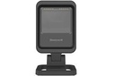 Honeywell Genesis XP 7680g - Kit - escáner de código de barras - de sobremesa - creador de imágenes 2D - descodificado - USB