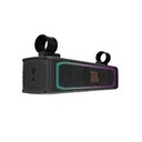 JBL - Sound bar - Rally Bars UTV/ATV/ Golf