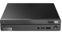 Lenovo ThinkCentre Neo 50q - Slim Tower - Intel Core i5 13420H - Intel UHD Graphics - Windows 11 Pro - Spanish