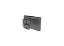 POLY - Mounting kit - for Studio E70/P15/R3