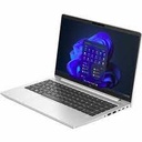 HP EB640G10 - Notebook - 14" - Intel Core i5 i5-1345U - SSD