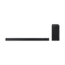 Samsung HW-Q700C - Sound bar - Premium Q-Series