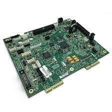 Zebra - Kit Main Logic Board ZT600 Ser