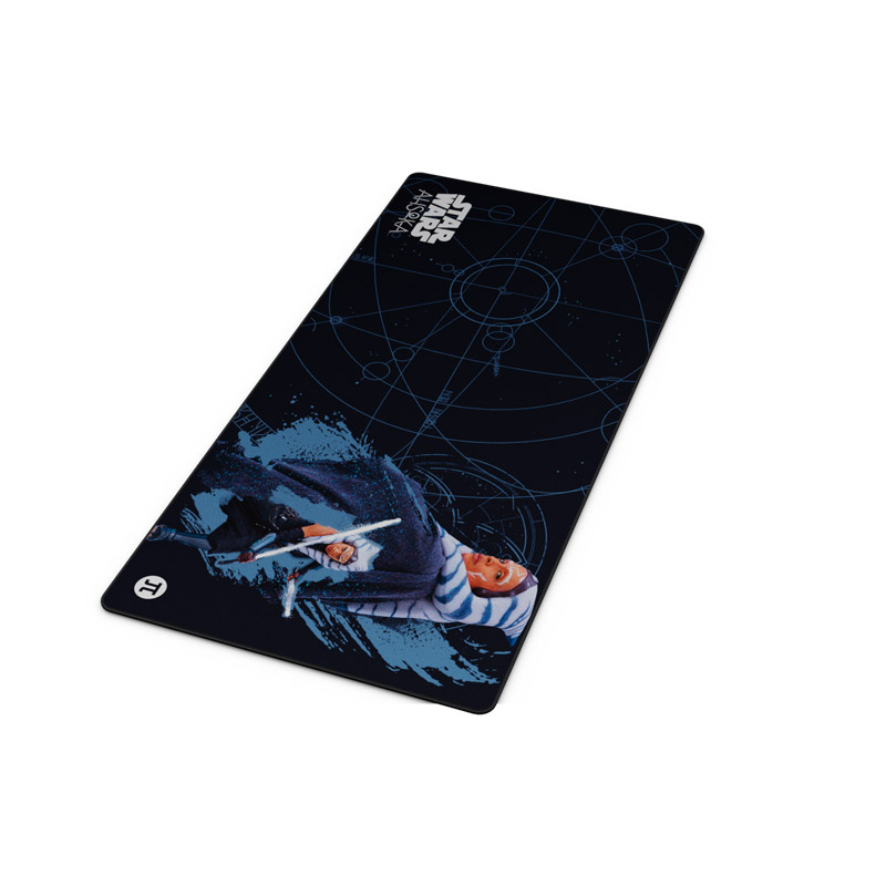 Primus Gaming - Mouse pad - Ahsoka Tano PMP-S15AT-XXL