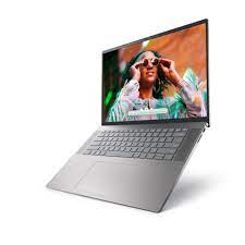 Dell Inspiron 5620 - Notebook - 16" - 1920 x 1200 - Intel Core i5 I5-1235U - 16 GB - DDR4 SDRAM - 512 GB SSD - Intel Iris Xe Graphics - Windows 11 Home - Spanish / English / French - 1-year warranty