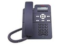 Avaya - J129 IP Phone Global