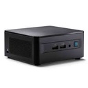 Intel NUC RNUC12WSHI50Z00