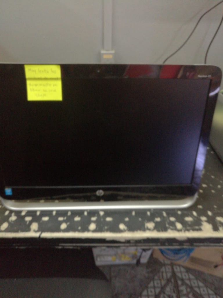 T-HP-PAVILION-23AIOPC