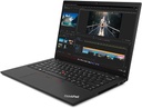 Lenovo ThinkPad T14. - Notebook - 14" - Intel Core i7 I7-1355U - 16 GB - 1 TB SSD - 3-year warranty