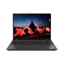 Lenovo ThinkPad T14s - Notebook - 14" - Intel Core i7 I7-1355U - 16 GB - 512 GB SSD - 3-year warranty