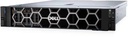 Dell - Server - Rack-mountable - Intel Xeon 4410Y - 1.92 TB Hard Drive Capacity