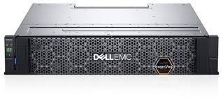 Dell PowerVault ME5024 - Storage array - 3000169619227.1.3