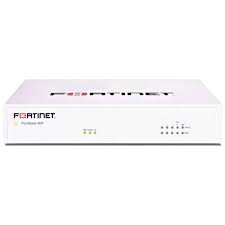 FC-10-W040F-950-02-12 -FortiWiFi-40F 1 Year Unified Threat Protection (UTP) (IPS, Advanced Malware Protection, Application Control, URL, DNS & Video Filtering, Antispam Service, and FortiCare Premium)