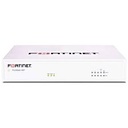 FC-10-W040F-950-02-12 -FortiWiFi-40F 1 Year Unified Threat Protection (UTP) (IPS, Advanced Malware Protection, Application Control, URL, DNS & Video Filtering, Antispam Service, and FortiCare Premium)