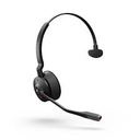Jabra Evolve2 30 UC Mono - Auricular - en oreja - cableado - USB - optimizado para UC