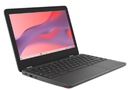Lenovo 300e Yoga Chromebook Gen 4 - Notebook - 11.6" - MediaTek MT8 MT8186 - Google Chrome OS - 1-year warranty