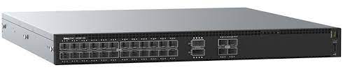 Dell - Switch - S4128