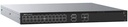 Dell - Switch - S4128