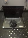 t-lenovo-ideapad-flex-14