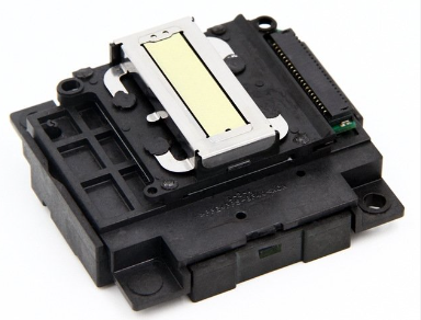 FA04061- Cabezal de impresión FA04061 Original, para Impresora Epson