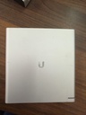 T-UCK-G2-PLUS 2