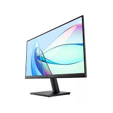 Xiaomi - LED-backlit LCD monitor - 21.45" - 1920 x 1080 - HDMI - A22i