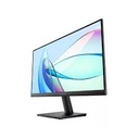 Xiaomi - LED-backlit LCD monitor - 21.45" - 1920 x 1080 - HDMI - A22i