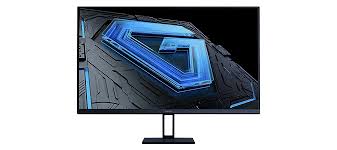 Xiaomi - 27" - Gaming Monitor