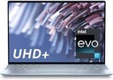 Dell XPS 9315 - Netbook - 13" - Intel Core i7 1250U - 16 GB - 512 GB SSD - Windows 11 Home - Spanish - 1-year warranty
