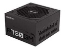 Gigabyte - Power supply - 750 Watt - AC 240 V