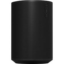 ERA 100 B Sonos ERA 100 Black