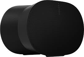 ERA 300 B Sonos ERA 300 Black