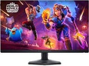 Dell Alienware Gaming AW2724HF - 27" - 1920 x 1080 - HDMI / DisplayPort / USB - 240Hz