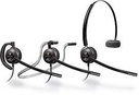 HP - Separador de auriculares - cuerda de entrenamiento en forma de Y - para Poly EncorePro