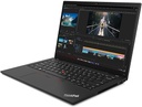 Lenovo ThinkPad - Notebook - 14" - Intel Core i5 I5-1345U - 16 GB - 512 GB SSD