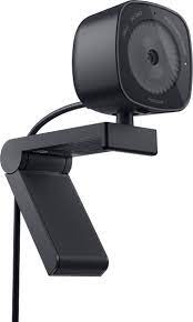 Dell - WB3023 - Webcam - 3-year warranty