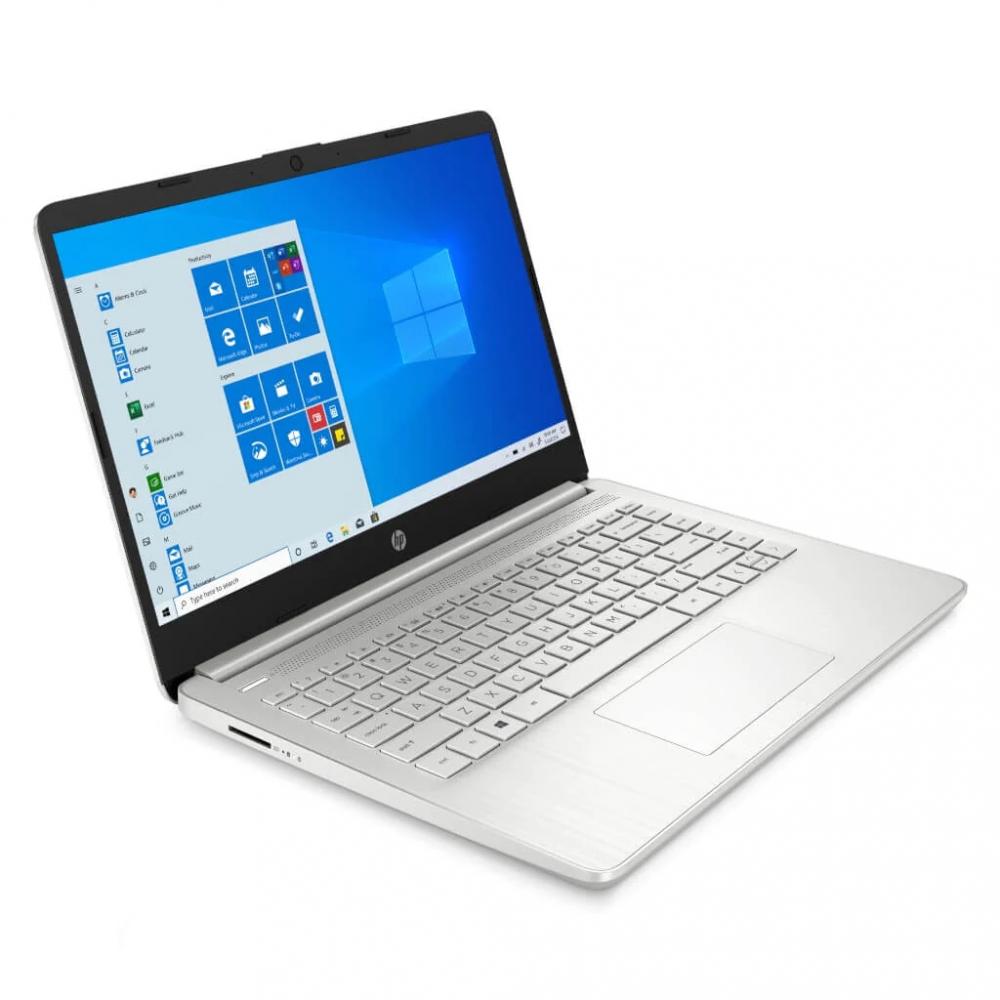 NBHP914-HP PROBOOK 450 G9 ESP W11PRO CI7-1255U 3.50-4.70/16GB/512SSD/15.6"/NO DVD/PLATA