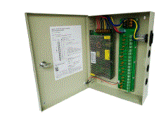 PS12V30A-18CH