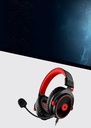 Primus Gaming PKT-003DVS - Headphone kit - Darth Vader Kit PKT-003DVS Spa