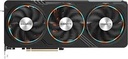 Gigabyte - GV-N407SGAMING - PCI Express 4.0 - NVIDIA - NVIDIA GDDR6X