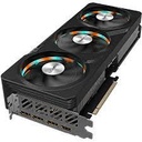 Gigabyte - GV-N407TSGAMING - PCI Express 4.0 - NVIDIA - NVIDIA GDDR6X