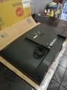 T-SANKEY-TV