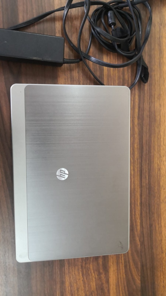 T-PROBOOK-4430S