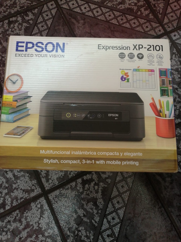 T-EPSON-XP2101