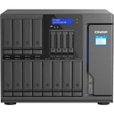 QNAP TS-1655-8G-US - NAS server