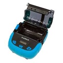 Unitech - Label printer - Monochrome - Direct thermal - 3in