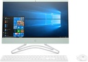 NCR - Intel - Celeron - G4900T - 8 GB - DDR4 SDRAM - Workstation - 15.6" - LCD - Windows 10 IOT Enterprise