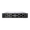 Dell - Server - Intel Xeon Gold 5416S - 960 GB Hard Drive Capacity