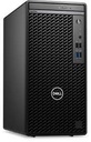 Dell OptiPlex - Mini tower - Intel Core i5 I5-13500 - 512 GB Hard Drive Capacity - Windows 11 Pro